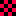 transtechhawaii.com