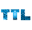 transtechlab.org