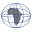 transtechlogistics.co.za