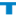 transtechna.ch