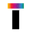 transtechsocial.org