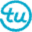 transunion.co.tt