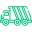 transutil.ru