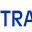 transversal.se