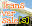 transversales.over-blog.com