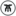 transverseaudio.com
