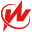 transwarp.io