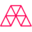 transwide.com