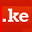 transworldafrica.co.ke