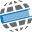 transworldeducation.com