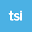 transworldsystems.com