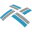 trantorinc.com