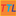 trantuliem.blogspot.com