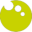 tranxx.de