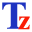 tranzcars.com