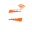 tranzistor.hr