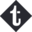 tranzistor.org