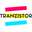 tranzistor.tech