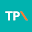 tranzpress.hu