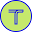 tranzzo.com