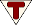 trapapps.com