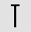 trapart.net