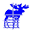 trapcenter.ir
