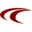 trapezegroup.com.au