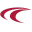 trapezegroup.com