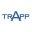 trapp-networks.com