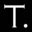 trapp.be