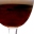 trappistbier.wordpress.com