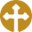 trappistcaskets.com