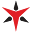 trapwire.com