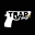 trapx.shop