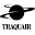 traquair.com