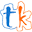 traquinaskids.pt