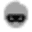 trara.ru