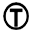 trasbus.com