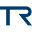 trasco.nl