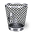 trash-guides.info