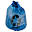 trashbagdepot.com