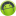 trashbox.biz