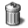 trashbox.homeip.net