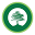 trashcontainers.com