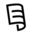 trashexpert.ru