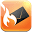 trashmail.at
