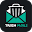 trashmails.pro