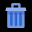 trashserver.net