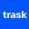 trask.cz